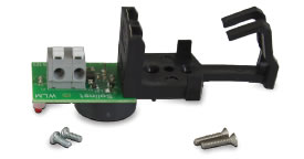 Solinst 101B Replacement PCB Assembly solinst 101b water level meter pcb replacment instructions solinst 101b water level meter circuit board replacement instructions image