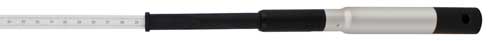 Solinst TLC Meter Submersible Probe solinst tlc meter submersible probe
