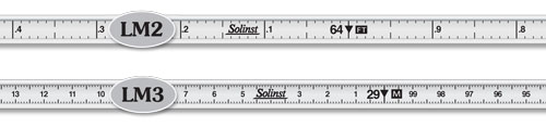 solinst lnapl dnapl interface meters interface probes oil water interface meters hydrocarbon detection oil water interface probes image