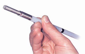 solinst  waterloo systems  multilevel groundwater monitoring  dedicated sampling pumps  sampling pumps  dedicated sampling  pressure transducers  dedicated pressure transducers  dedicated transducers image