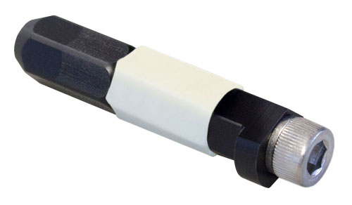 mechanical plus seal cmt channels securely