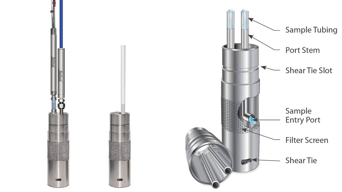 Solol STANDARD point別注バージョン Solol STANDARD point別注バージョン