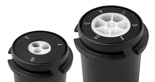 leaking underground storage tank monitoring