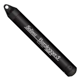 solinst 3001 barologger 5 barometric datalogger