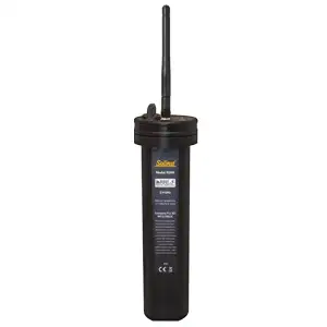 solinst rrl 5 remote radio link 2.4ghz 116716