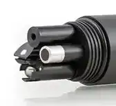 easyprobe 20 water quality sonde tip