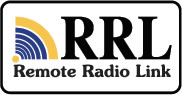solinst rrl remote radio link telemetry system for leveloggers