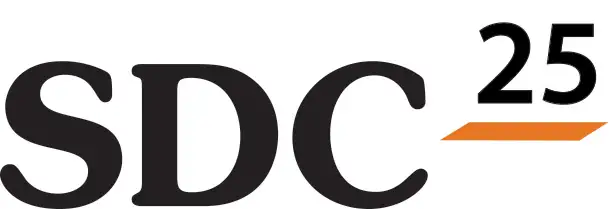 sdc 25 konferencja dystrybutorów solinst 2025
