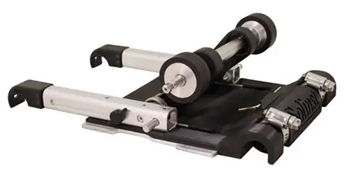 101 Power Winder 101 power winder