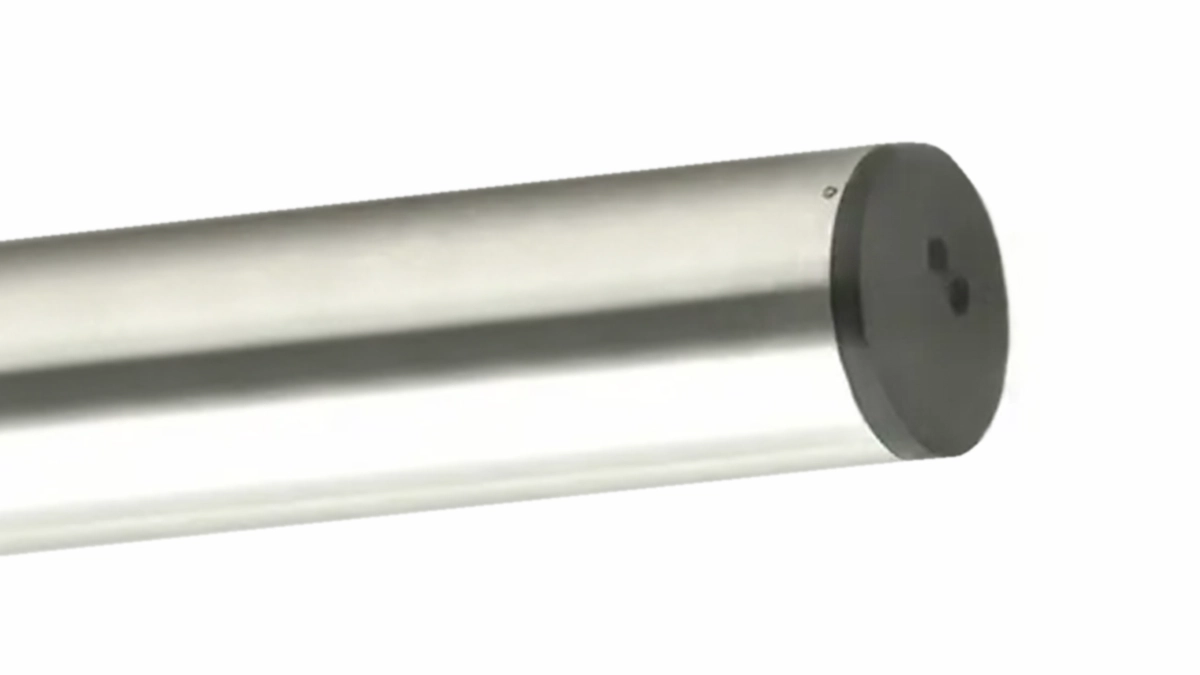 Eolaíocht Talmhaíochta, image size:1200x675