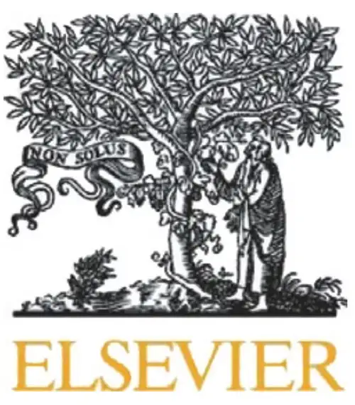 Elsevier Elsevier