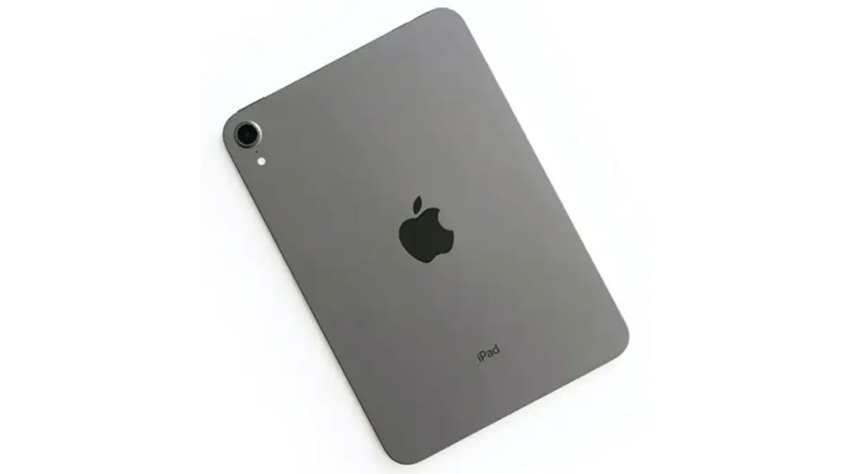 Chapter, image size:1200x675