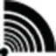 rrl remote radio link utility icon