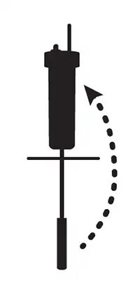 rrl remote radio link sample rate