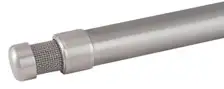 solinst model 407 bladder pumps