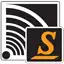 sts rrl remote radio link telemetry system administrator software icon