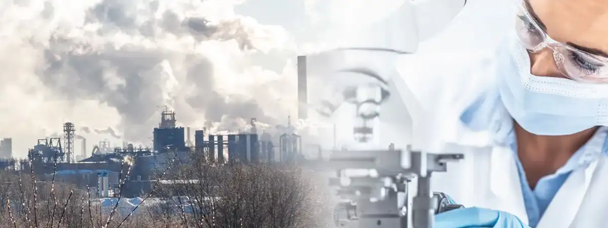 technika aktivního uhlí solinst flute