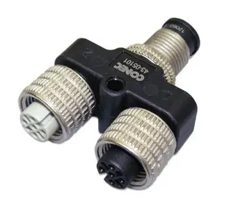 figure 2 8 splitter part number 109427 for rrl remote radio link