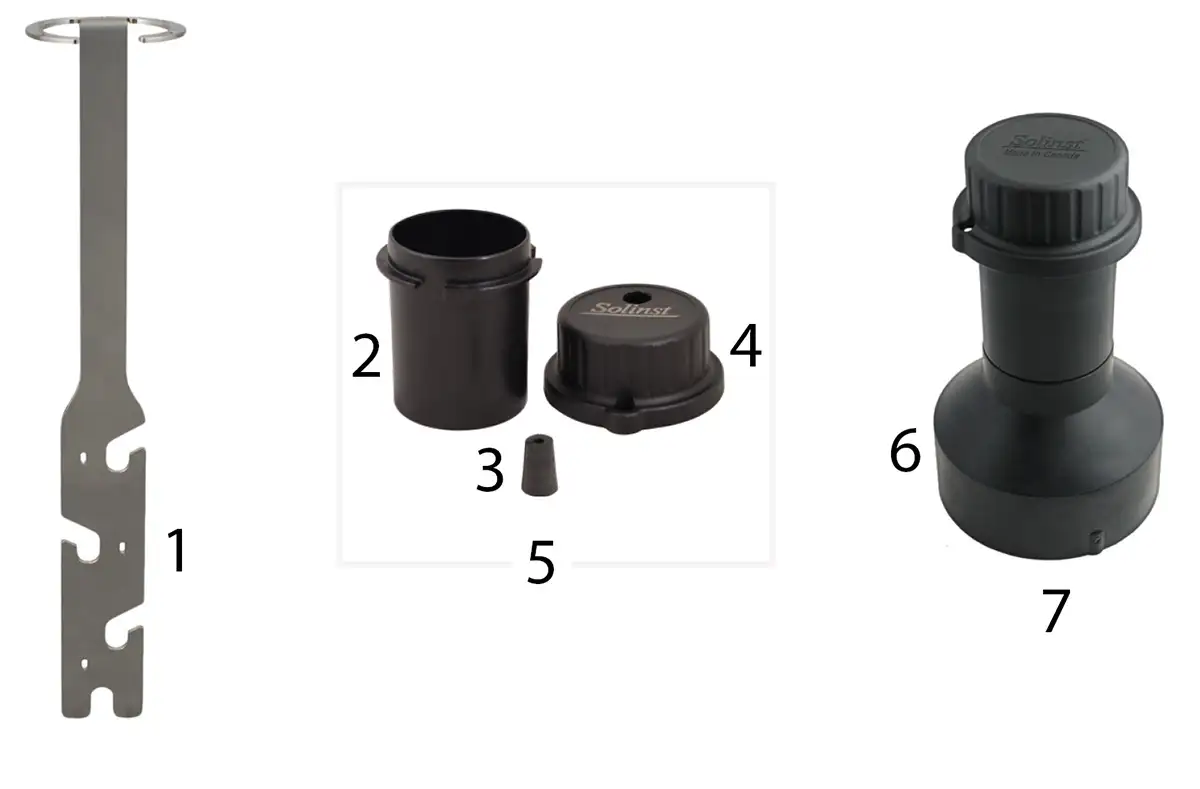 rysunek 6 1 akcesoria instalacyjne rrl 5