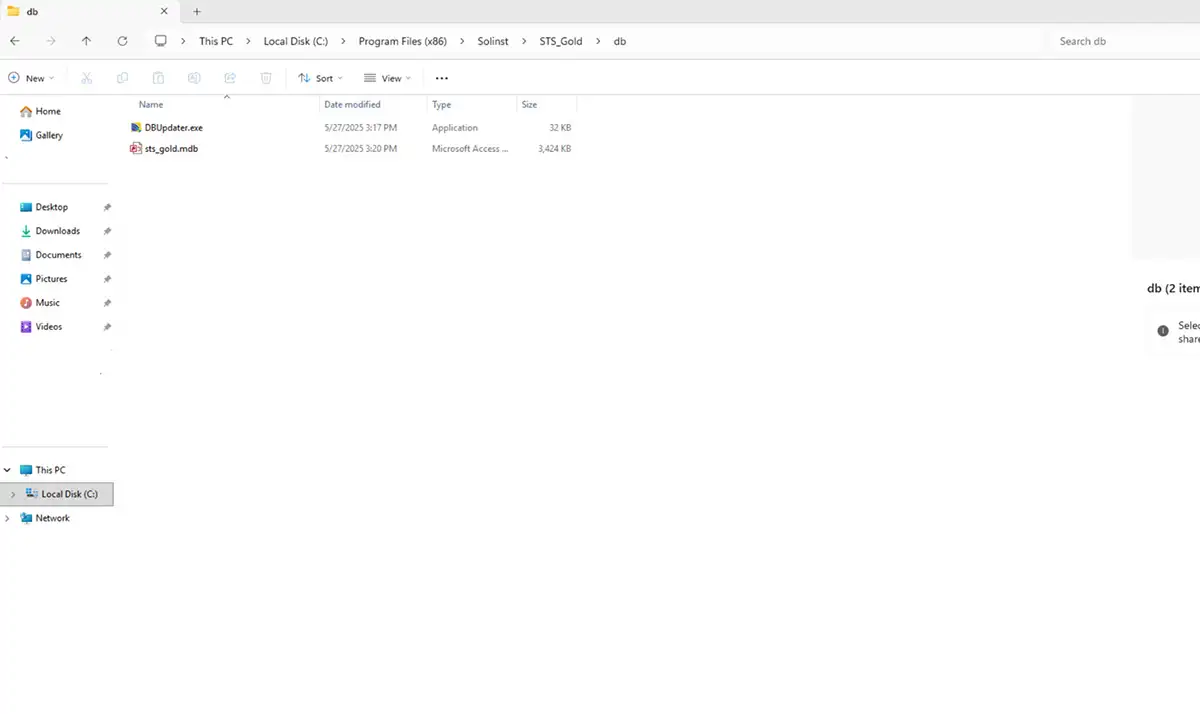 figure 7 1 rrl remote radio link access data