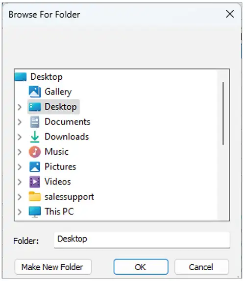 figure 7 7 save data