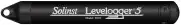 levelogger 5 water level datalogger