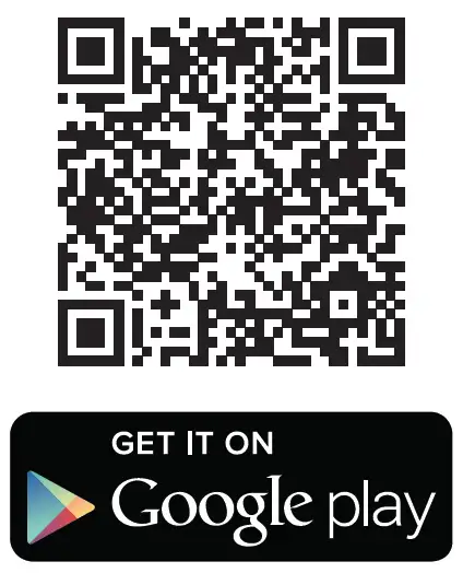 aplikacja solinst eureka mantalink w google play