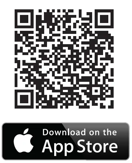 aplikacja solinst eureka mantalink w sklepie z aplikacjami