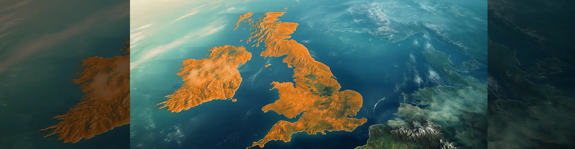 solinst uk ltd serving customers across the united kingdom and ireland