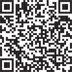 Solinst eureka mantamobile appstore qr 代码