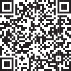 SOLINST EUREKA MANTAMBILE GOOGLE PLAY QR 码