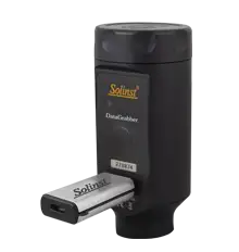 3001 datagrabber usb transfer device for solinst cataloguers