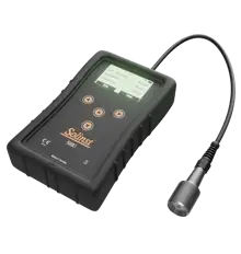 4001 sru solinst readout unit