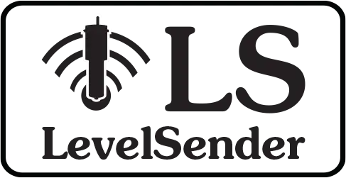 solinst 9500 levelsender cellular telemetry system