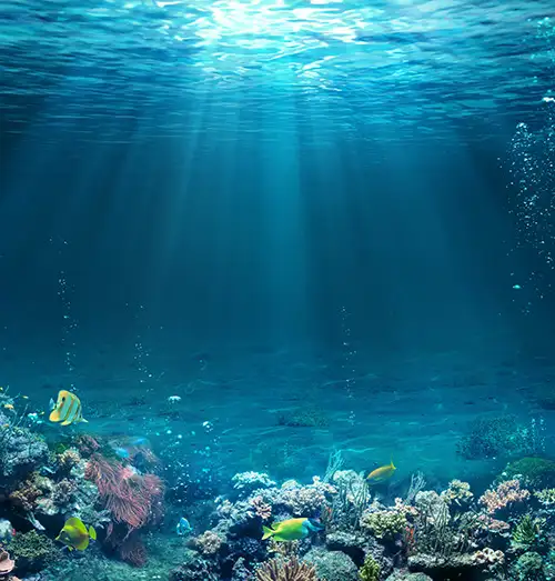 solinst water technologies