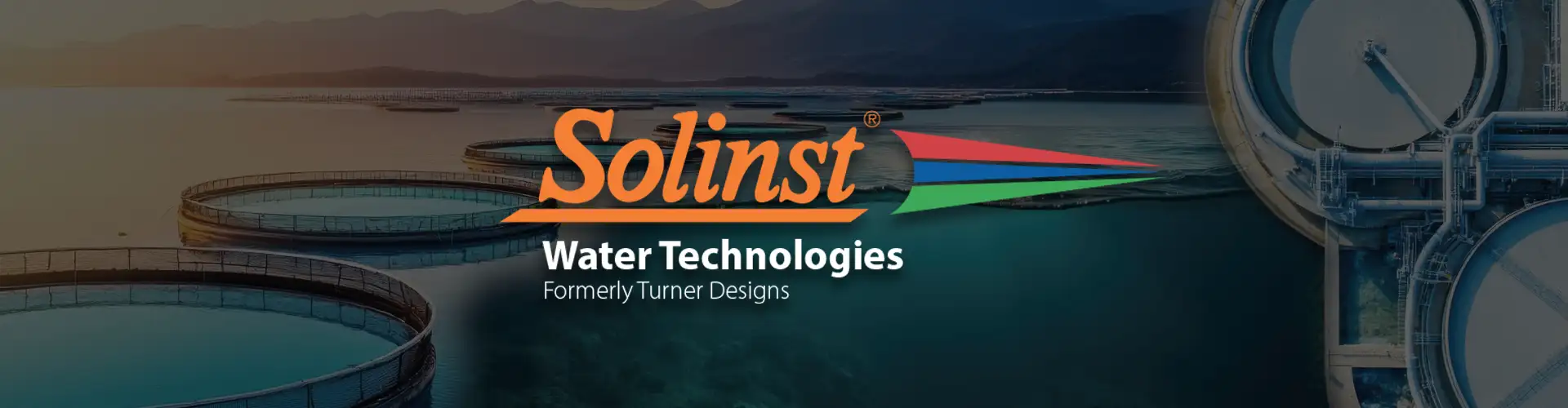 solinst water