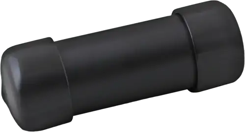 solinst levelogger edge to direct read cable optical adaptor
