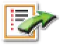 solinst levelogger pc software export data icon