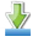 solinst levelogger pc software download data icon