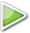 solinst levelogger pc software start icon