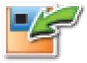 solinst levelogger pc software save data icon