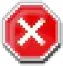 solinst levelogger pc software stop icon